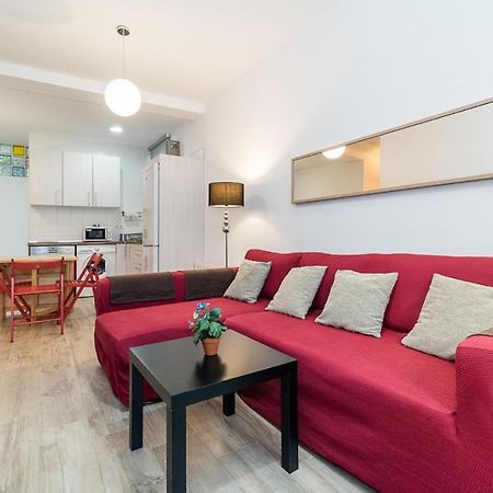 Centrico Y Tranquilo Apartamento Realejo Granada Kültér fotó
