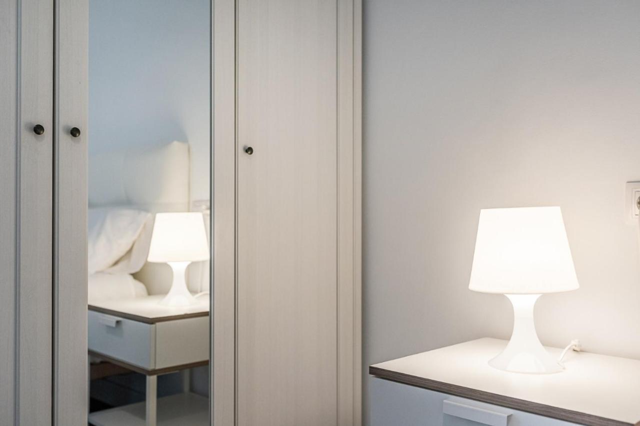 Centrico Y Tranquilo Apartamento Realejo Granada Kültér fotó