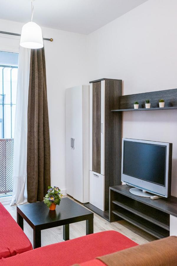 Centrico Y Tranquilo Apartamento Realejo Granada Kültér fotó
