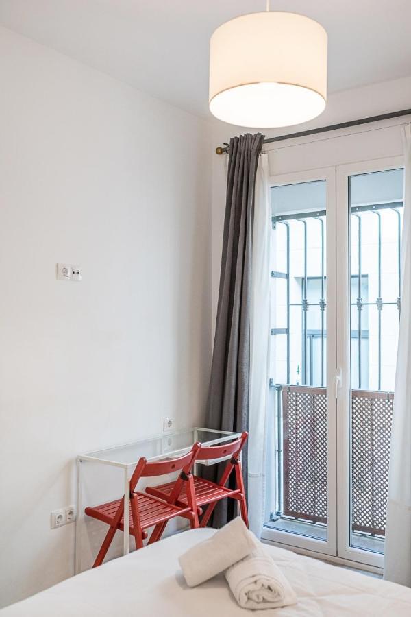 Centrico Y Tranquilo Apartamento Realejo Granada Kültér fotó